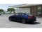 2027 BMW 5 Series Base