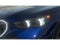 2027 BMW 5 Series Base
