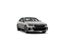 2027 BMW 5 Series Base