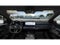 2027 BMW 5 Series Base