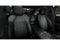 2027 BMW 5 Series Base
