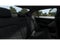 2027 BMW 5 Series Base