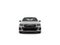 2027 BMW 5 Series Base