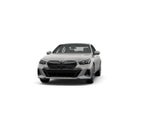 2027 BMW 5 Series Base