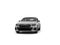 2027 BMW 5 Series Base