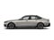 2027 BMW 5 Series Base