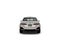 2027 BMW 5 Series Base