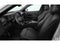 2027 BMW 5 Series Base