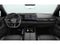 2027 BMW 5 Series Base