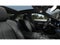 2027 BMW 5 Series Base