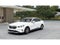 2027 BMW 5 Series 530i xDrive