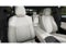 2027 BMW 5 Series 530i xDrive