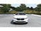 2027 BMW 5 Series 530i xDrive