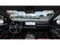 2027 BMW 5 Series Base