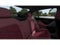 2027 BMW 5 Series Base