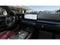 2027 BMW 5 Series Base