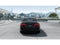2027 BMW 5 Series Base