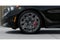 2027 BMW 5 Series Base
