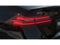 2027 BMW 5 Series Base