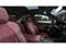 2027 BMW 5 Series Base