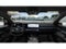 2027 BMW 5 Series Base