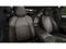 2027 BMW 5 Series Base