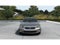 2027 BMW 5 Series Base