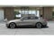 2027 BMW 5 Series Base