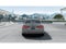 2027 BMW 5 Series Base