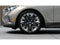 2027 BMW 5 Series Base