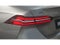 2027 BMW 5 Series Base