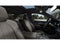 2027 BMW 5 Series Base
