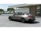 2027 BMW 5 Series Base