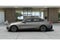 2027 BMW 5 Series Base