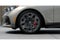 2027 BMW 5 Series Base