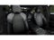 2027 BMW 5 Series Base