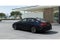2027 BMW 5 Series Base