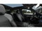 2027 BMW 5 Series Base
