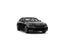 2027 BMW 5 Series Base