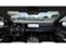 2027 BMW 5 Series Base