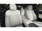 2027 BMW 5 Series Base