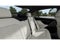 2027 BMW 5 Series Base