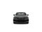 2027 BMW 5 Series Base