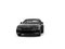 2027 BMW 5 Series Base