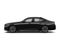 2027 BMW 5 Series Base