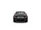 2027 BMW 5 Series Base