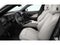2027 BMW 5 Series Base