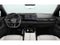 2027 BMW 5 Series Base