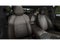 2027 BMW 5 Series Base