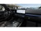 2027 BMW 5 Series Base